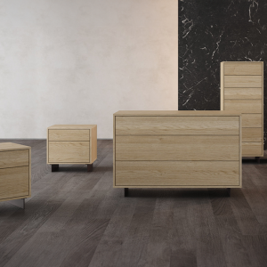 Gruppo BERNA - Giessegi