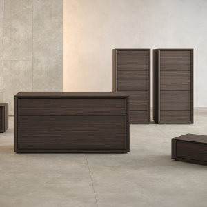 Gruppo MADRID - Giessegi