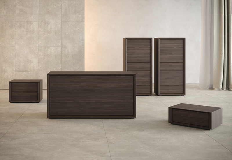 Gruppo MADRID - Giessegi