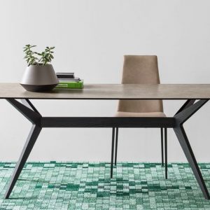 cs-4105-rc_130_c_01_dup01 Tavolo KENT rettangolare fisso