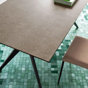 cs-4105-rc_130_c_02_dup02 Tavolo KENT rettangolare fisso