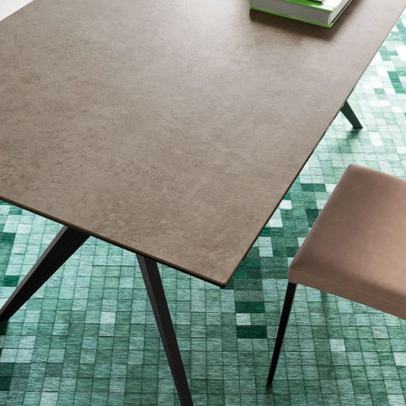 cs-4105-rc_130_c_02_dup02 Tavolo KENT rettangolare fisso