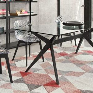 cs-4105-rc_130_v_01_dup03 Tavolo KENT rettangolare fisso