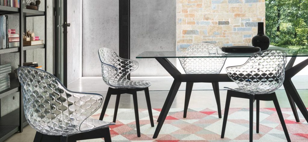 cs-4105-rc_130_v_02_dup04 Tavolo KENT rettangolare fisso