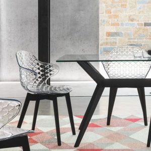 cs-4105-rc_130_v_02_dup04 Tavolo KENT rettangolare fisso