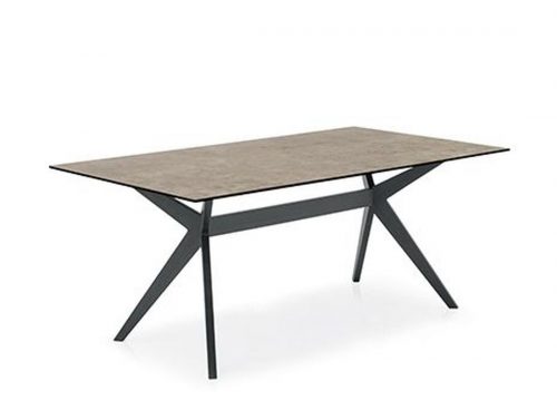 cs-4105-rc_200_c_thumb Tavolo KENT rettangolare fisso