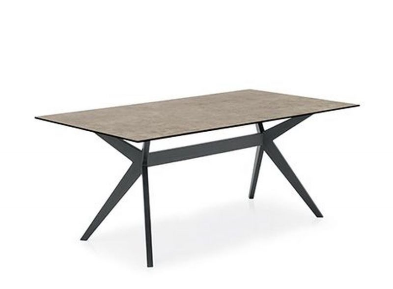 cs-4105-rc_200_c_thumb Tavolo KENT rettangolare fisso