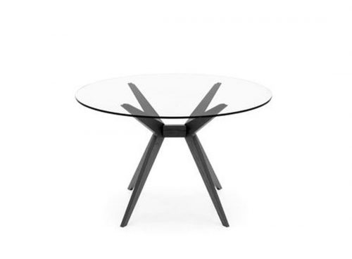 cs-4105-rd_120_v_thumb Tavolo KENT rotondo