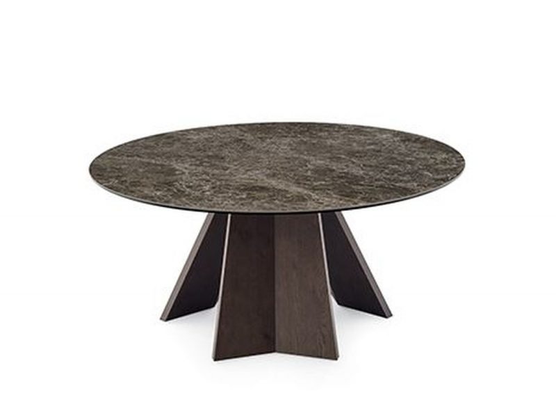 cs-4113-rd_160_c_thumb Tavolo ICARO fisso rotondo