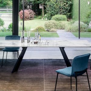 cs-4115-rc_200_01_dup04 Tavolo ICARO