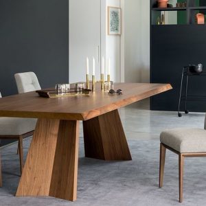 cs-4115-rl_b_200_01_dup05 Tavolo ICARO