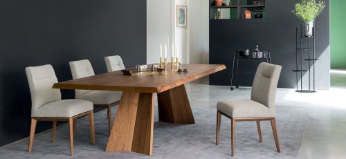 cs-4115-rl_b_200_01_dup05 Tavolo ICARO