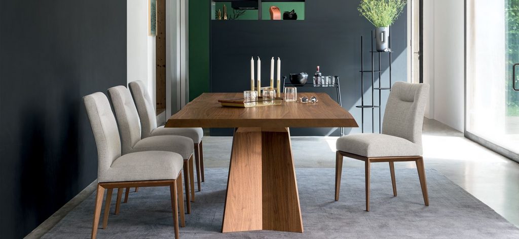 cs-4115-rl_b_200_02_dup02 Tavolo ICARO