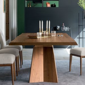 cs-4115-rl_b_200_02_dup02 Tavolo ICARO