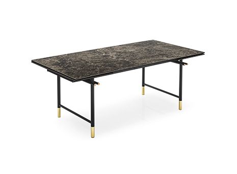 cs-4122-r_c_thumb Tavolo MONOGRAM allungabile