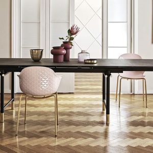 cs-4122-xr_c_03 Tavolo MONOGRAM allungabile