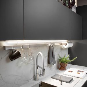 cucina-moderna-rio-04 Cucina Moderna RIO - Evo Cucine