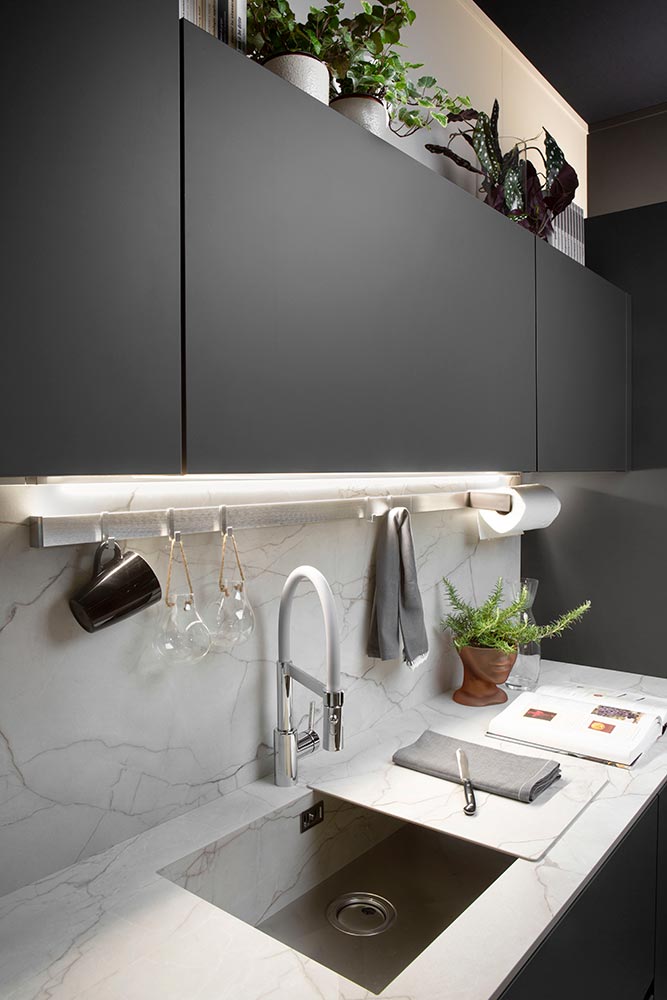 cucina-moderna-rio-04 Cucina Moderna RIO - Evo Cucine