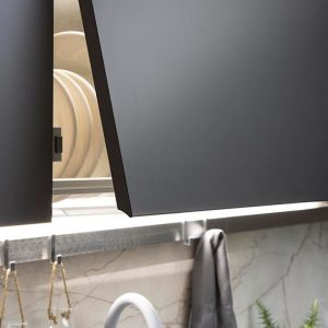 cucina-moderna-rio-05 Cucina Moderna RIO - Evo Cucine