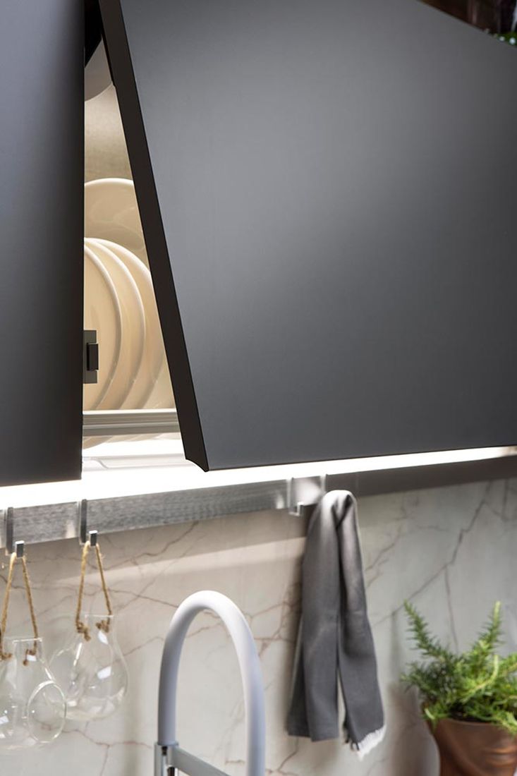 cucina-moderna-rio-05 Cucina Moderna RIO - Evo Cucine