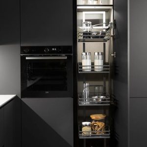 cucina-moderna-rio-06 Cucina Moderna RIO - Evo Cucine