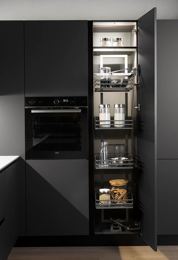 cucina-moderna-rio-06 Cucina Moderna RIO - Evo Cucine