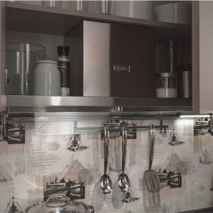 Cucina ZANTE - Mobilturi