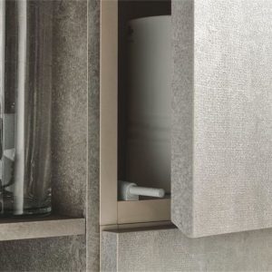 Cucina ZANTE - Mobilturi