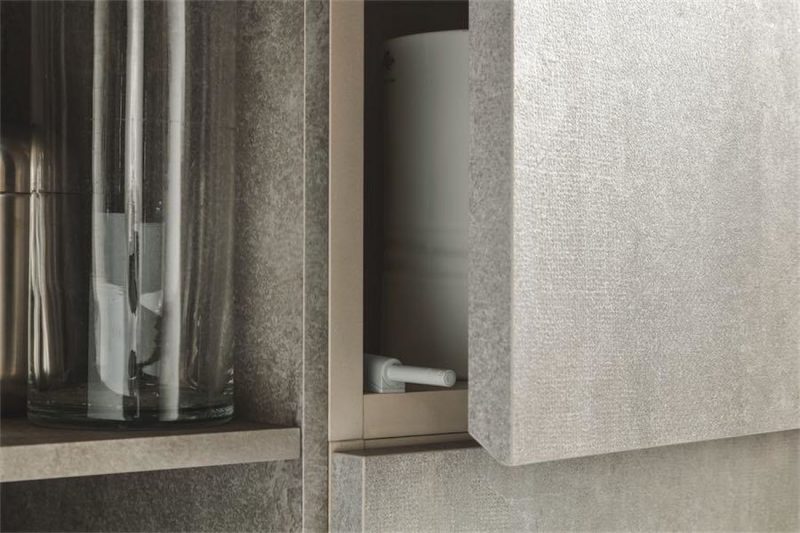 Cucina ZANTE - Mobilturi