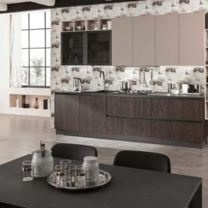 Cucina ZANTE - Mobilturi