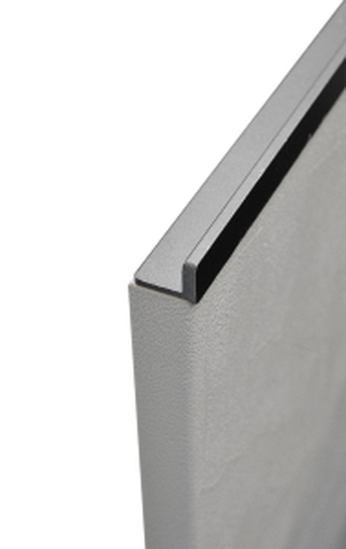 Cucina moderna componibile