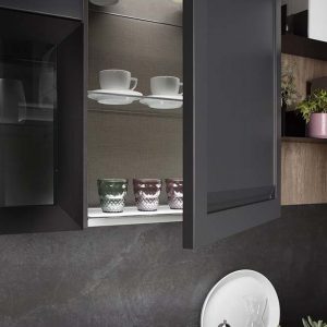 cucina-petra-06 Cucina Moderna PETRA - Evo Cucine