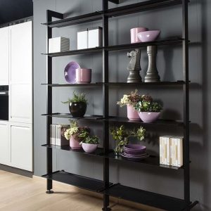 cucina-petra-09 Cucina Moderna PETRA - Evo Cucine