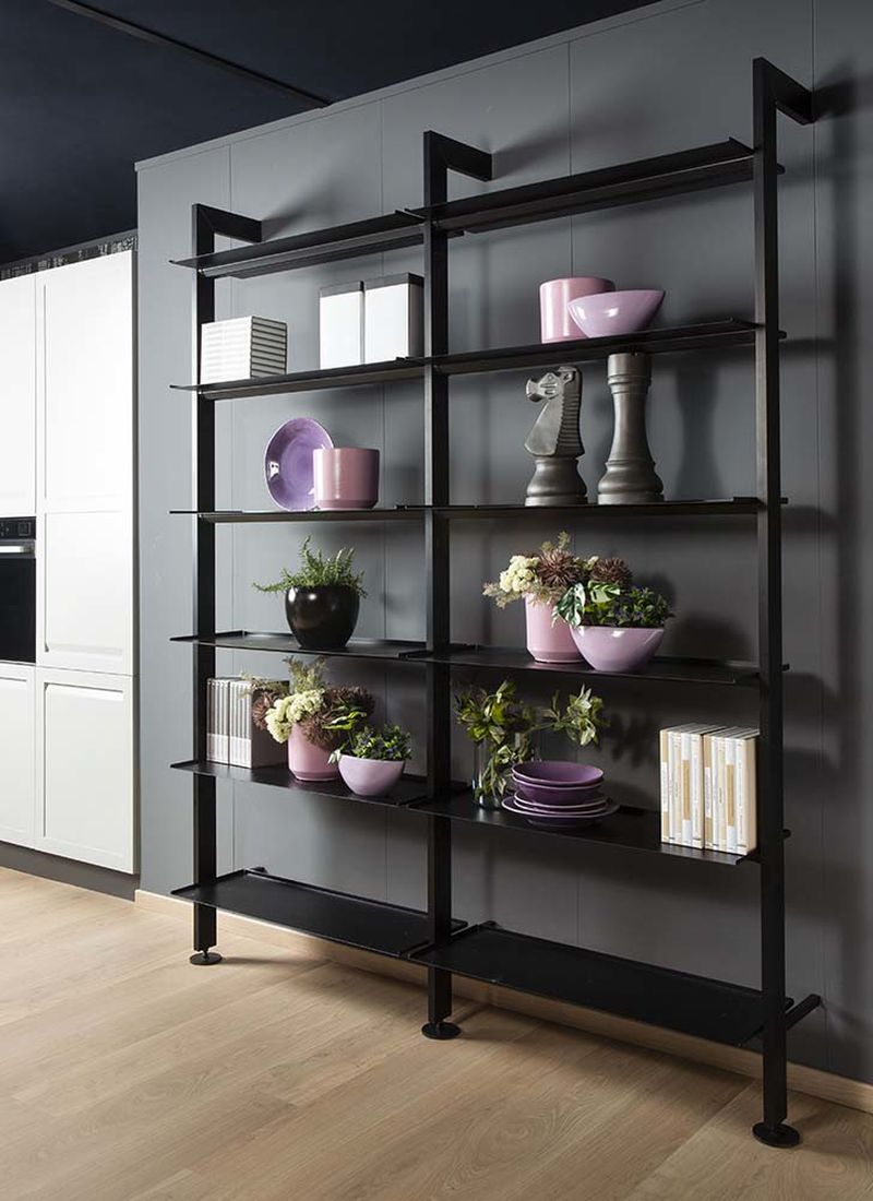 cucina-petra-09 Cucina Moderna PETRA - Evo Cucine