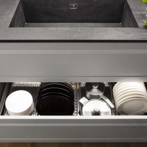 cucina-petra-19-1024x647 Cucina Moderna PETRA - Evo Cucine