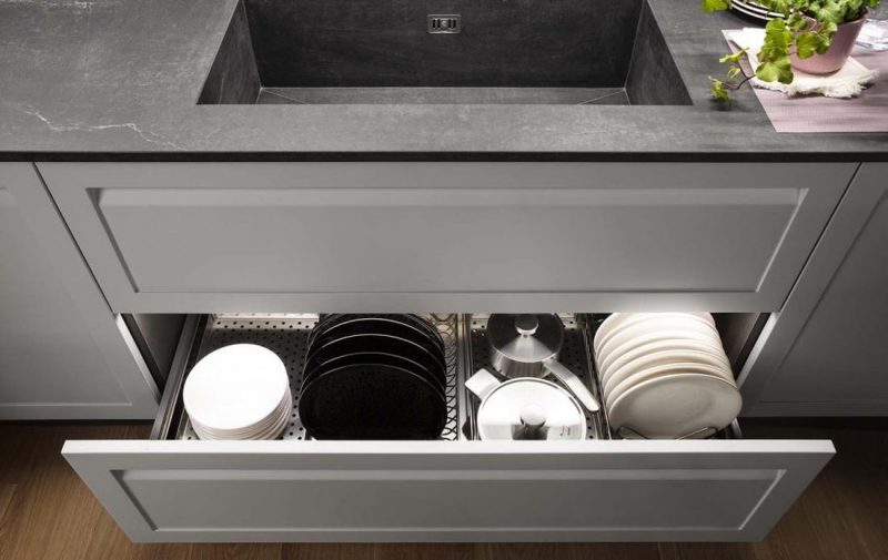 cucina-petra-19-1024x647 Cucina Moderna PETRA - Evo Cucine