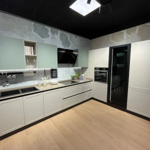 cucina_bali_dotolo_foggia_offerta. Cucina BALI - OFFERTA EVO CUCINE