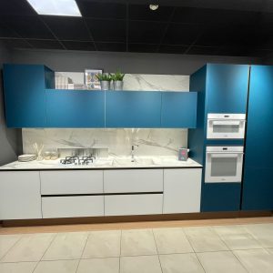 Cucina EOS - OFFERTA EVO CUCINE