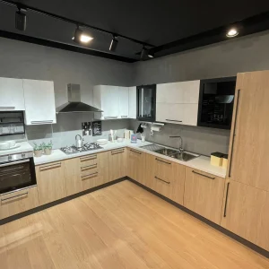 Cucina KORINNA - OFFERTA EVO CUCINE