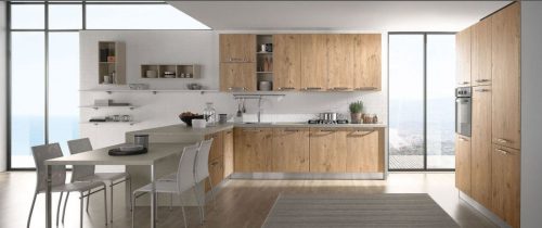 cucina_moderna_brio_mobilturi_dotolo_mobili_7 Cucina BRIO - Mobilturi