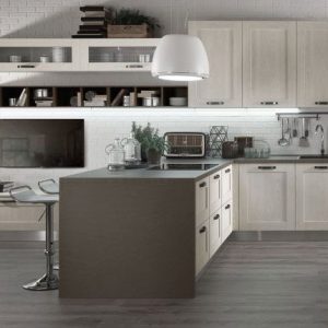 cucina_moderna_ego_mobilturi_dotolo_mobili_1 Cucina Moderna con anta Telaio EGO - Mobilturi