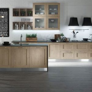 cucina_moderna_ego_mobilturi_dotolo_mobili_2 Cucina Moderna con anta Telaio EGO - Mobilturi