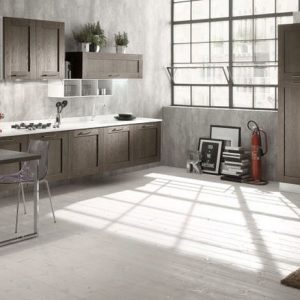 cucina_moderna_ego_mobilturi_dotolo_mobili_5 Cucina Moderna con anta Telaio EGO - Mobilturi