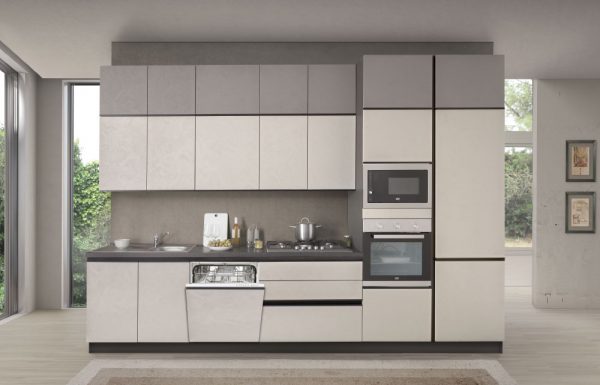 cucina_moderna_pensili_alti_dotolo_mobili_dx.jpg Cucina moderna componibile