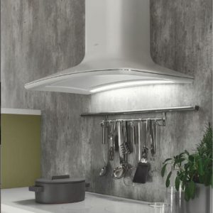 Cucina Moderna SPRING  - Mobilturi