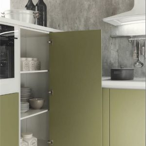 Cucina Moderna SPRING  - Mobilturi