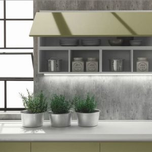 Cucina Moderna SPRING  - Mobilturi