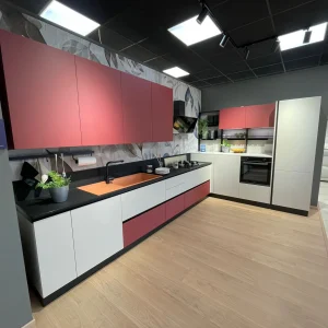 Cucina STAR - OFFERTA MOBILTURI