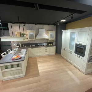Cucina TELMA - OFFERTA EVO CUCINE