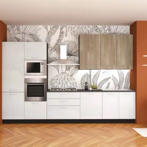 Cucina Moderna JOY 360